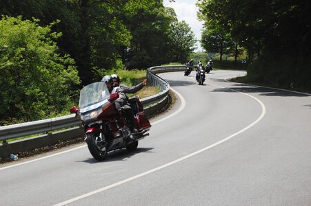 Photo Balade 2013, 0126