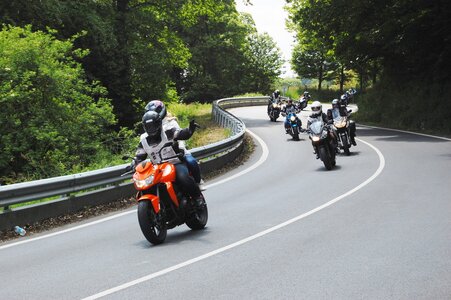 Photo Balade 2013, 0127