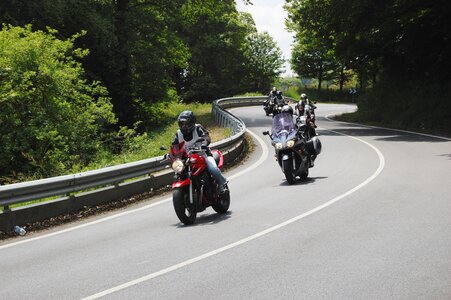 Photo Balade 2013, 0128
