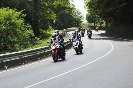Photo Balade 2013, 0129