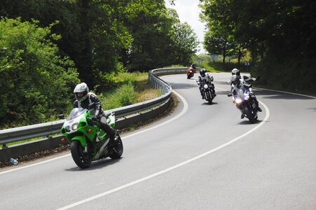 Photo Balade 2013, 0130