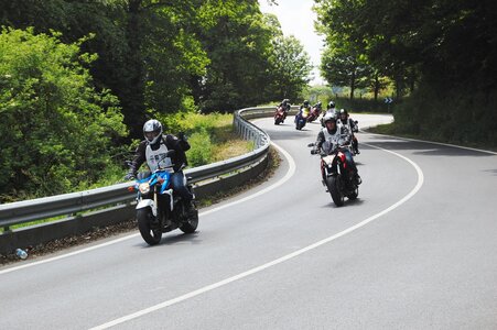 Photo Balade 2013, 0131