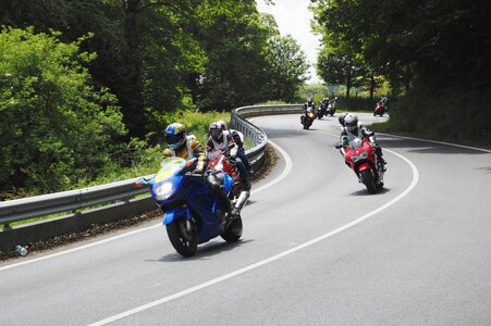 Photo Balade 2013, 0132