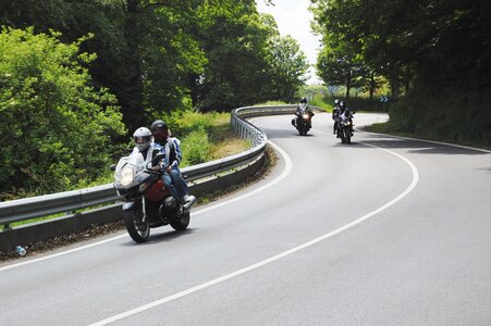 Photo Balade 2013, 0133