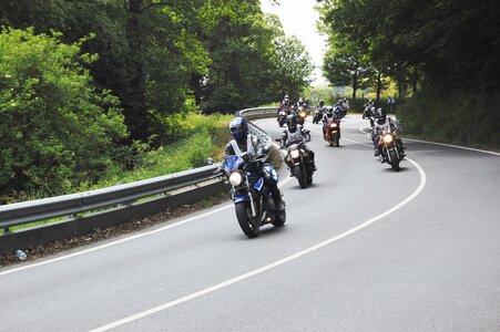 Photo Balade 2013, 0134