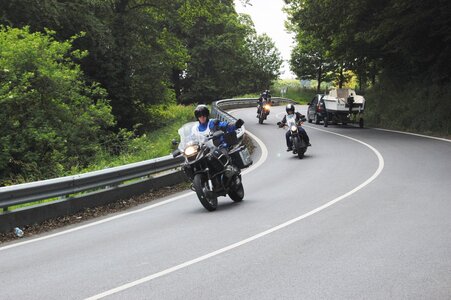 Photo Balade 2013, 0136