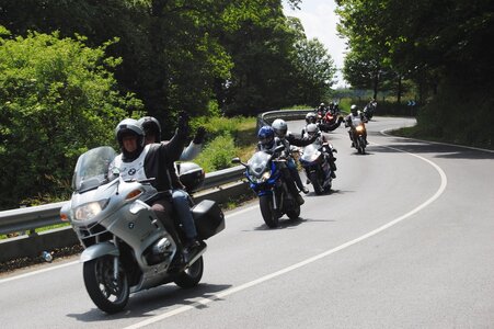 Photo Balade 2013, 0137