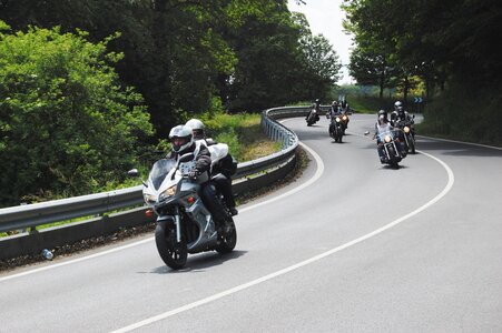 Photo Balade 2013, 0138