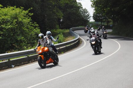 Photo Balade 2013, 0139