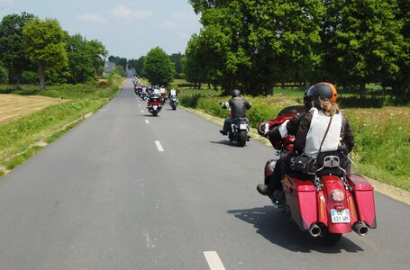 Photo Balade 2013, 0140