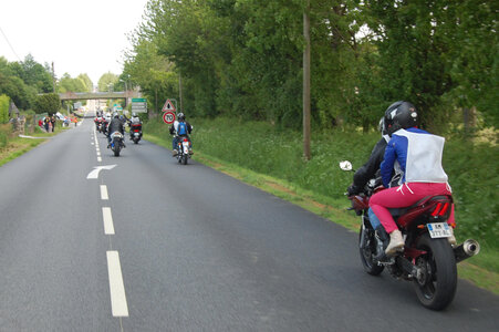 Photo Balade 2013, 0141