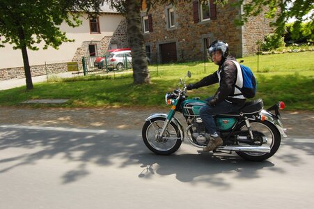 Photo Balade 2013, 0142