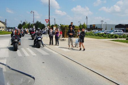 Photo Balade 2013, 0143