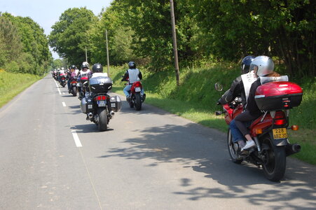 Photo Balade 2013, 0144