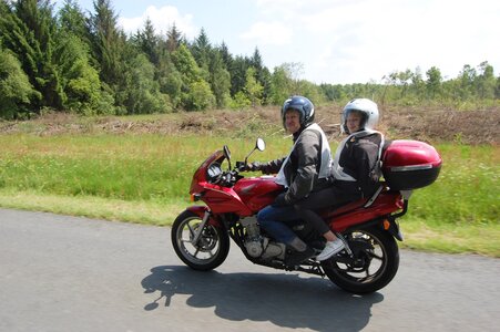 Photo Balade 2013, 0145