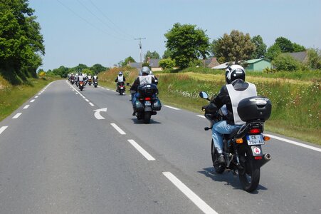 Photo Balade 2013, 0146