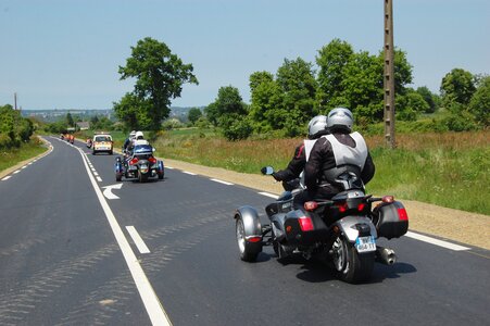 Photo Balade 2013, 0148