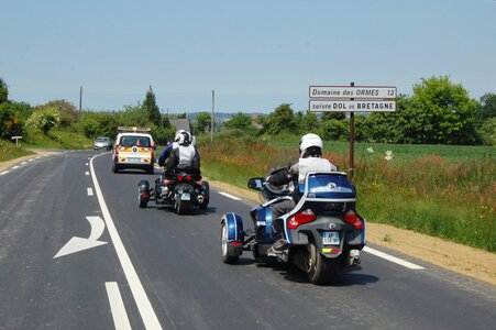 Photo Balade 2013, 0149