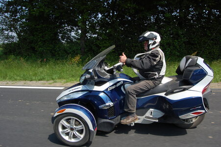 Photo Balade 2013, 0150