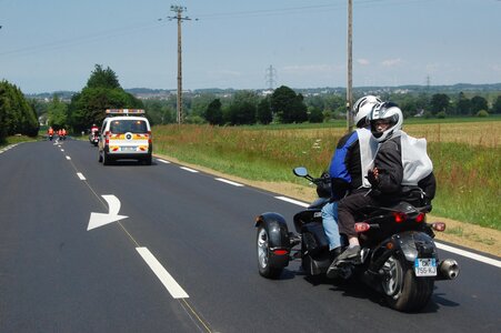 Photo Balade 2013, 0151