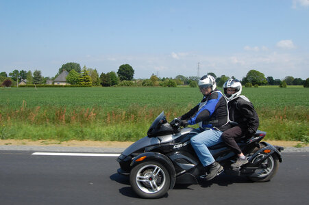 Photo Balade 2013, 0152