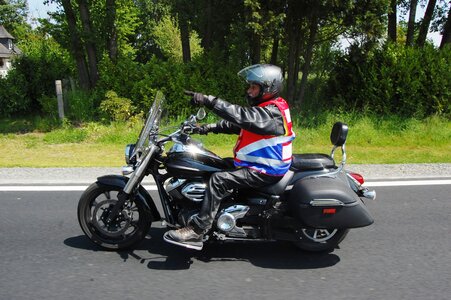 Photo Balade 2013, 0153