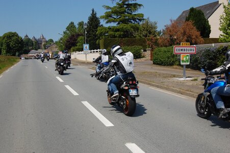 Photo Balade 2013, 0154