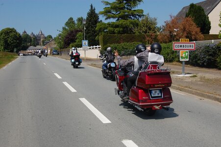 Photo Balade 2013, 0155
