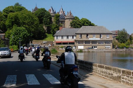 Photo Balade 2013, 0156