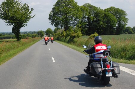 Photo Balade 2013, 0159