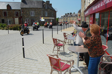 Photo Balade 2013, 0160