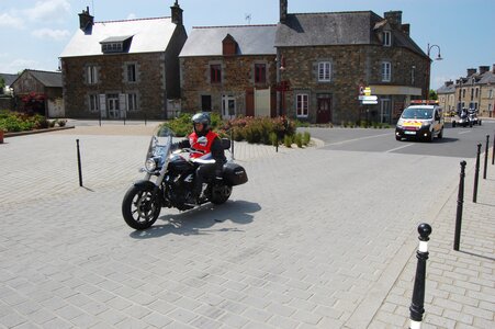 Photo Balade 2013, 0161