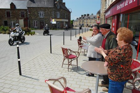 Photo Balade 2013, 0162