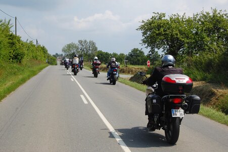 Photo Balade 2013, 0163