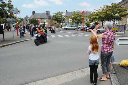 Photo Balade 2013, 0165