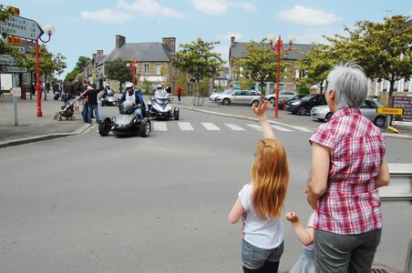 Photo Balade 2013, 0166