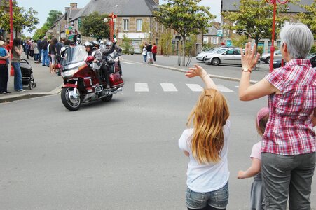 Photo Balade 2013, 0167