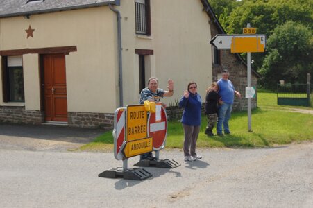 Photo Balade 2013, 0170