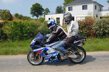 Photo Balade 2013, 0171