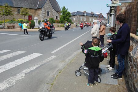 Photo Balade 2013, 0172