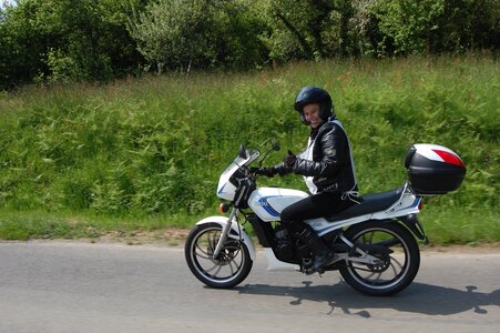 Photo Balade 2013, 0174