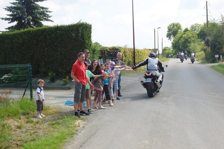Photo Balade 2013, 0175