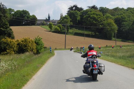 Photo Balade 2013, 0176