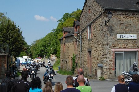 Photo Balade 2013, 0177