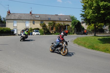 Photo Balade 2013, 0178