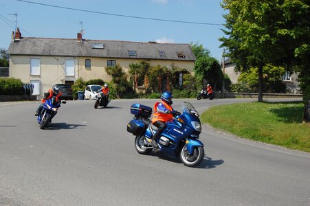 Photo Balade 2013, 0179