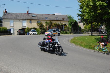 Photo Balade 2013, 0180