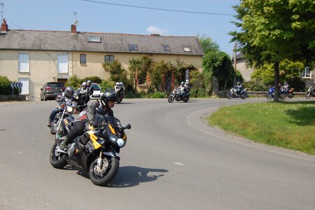 Photo Balade 2013, 0181