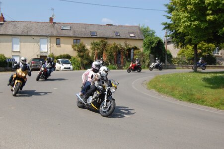 Photo Balade 2013, 0183