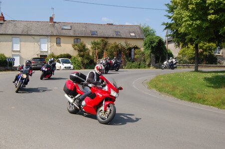 Photo Balade 2013, 0184